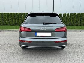 Audi Q5 2.0TDI Quattro/S-Line/Digital/138000км, снимка 6