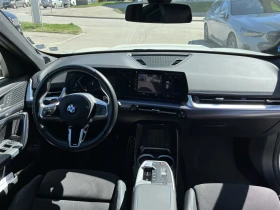 BMW X1 xDrive23i, снимка 7