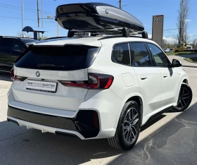 BMW X1 xDrive23i, снимка 2