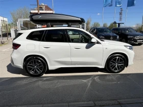 BMW X1 xDrive23i, снимка 11