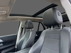 Mercedes-Benz GLE 350  d 4Matic AMG-Line, снимка 7