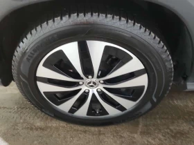 Mercedes-Benz GLE 350 ДИСТРОНИК * 360 * BURMESTER * PANO * ОБДУХВАНЕ, снимка 6