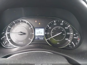 Nissan Armada 5.6l Sl 4Wd, снимка 7