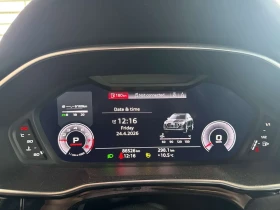 Audi Q3 | Technik | DISTRONIC | 360 | CARFAX | , снимка 8