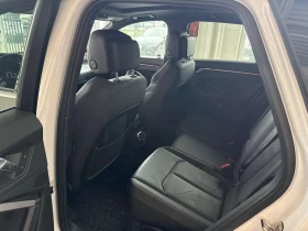 Audi Q3 | Technik | DISTRONIC | 360 | CARFAX | , снимка 12