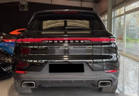 Porsche Cayenne V6 / MATRIX / BOSE / PANO, снимка 5