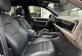 Porsche Cayenne V6 / MATRIX / BOSE / PANO, снимка 12