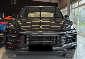 Porsche Cayenne V6 / MATRIX / BOSE / PANO, снимка 2