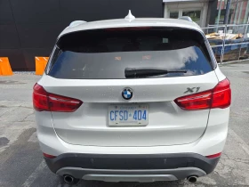 BMW X1 * xDrive28i * ПАМЕТ* ПАНОРАМА, снимка 4
