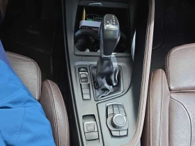 BMW X1 * xDrive28i * ПАМЕТ* ПАНОРАМА, снимка 10