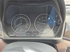 BMW X1 * xDrive28i * ПАМЕТ* ПАНОРАМА, снимка 8
