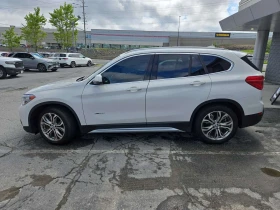 BMW X1 * xDrive28i * ПАМЕТ* ПАНОРАМА, снимка 2