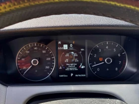 Land Rover Range Rover Velar * R Dynamic S * CARFAX * ОПЦИЯ ЗА ФИНАНСИРАНЕ, снимка 8