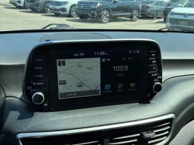 Hyundai Tucson * Ultimate * CARFAX * БЕЗ ПЪРВОНАЧАЛНА ВНОСКА, снимка 10