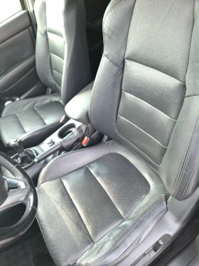 Mazda CX-5, снимка 10
