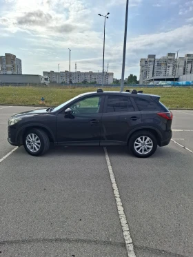 Mazda CX-5, снимка 17