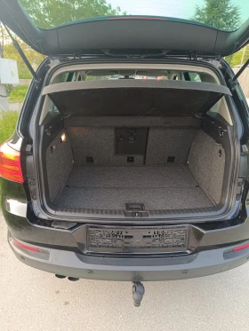 VW Tiguan, снимка 11