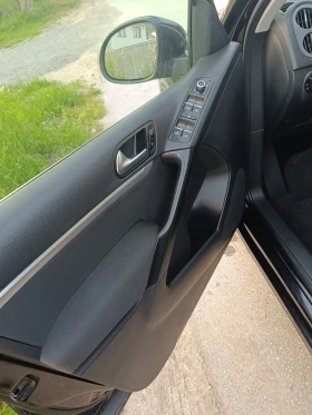 VW Tiguan, снимка 9