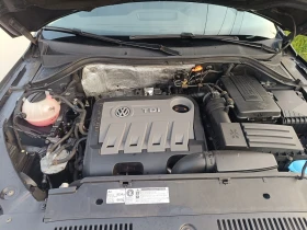 VW Tiguan, снимка 13