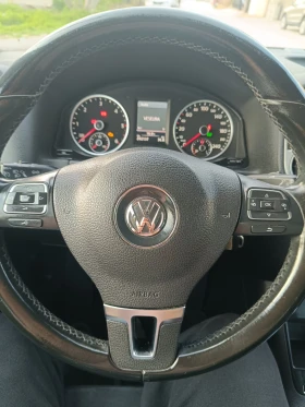 VW Tiguan, снимка 7
