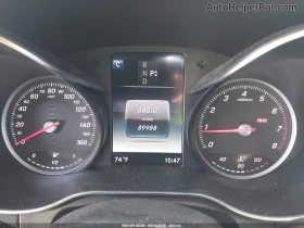 Mercedes-Benz GLC 300 AMG* 4MATIC* Burmester* Пано* 2кл* Цена до БГ, снимка 13