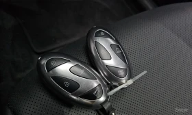 Hyundai Tucson ПОДГРЕВ* ОБДУХВАНЕ* LANE* ASSIST* ДИСТРОНИК* , снимка 12