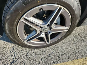 Mercedes-Benz GLC * 300 * CARFAX * ЦЕНА ДО БГ, снимка 12