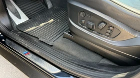 BMW X5 M Paket/Подържана само в БМВ!, снимка 11