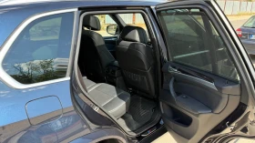 BMW X5 M Paket/Подържана само в БМВ!, снимка 14