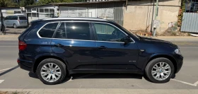 BMW X5 M Paket/Подържана само в БМВ!, снимка 6