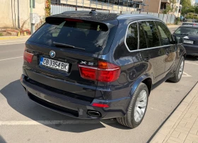 BMW X5 M Paket/Подържана само в БМВ!, снимка 2