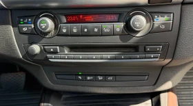 BMW X5 M Paket/Подържана само в БМВ!, снимка 15