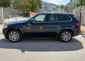 BMW X5 M Paket/Подържана само в БМВ!, снимка 5