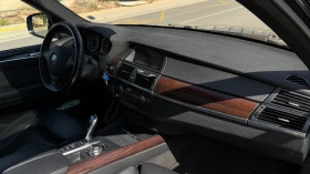 BMW X5 M Paket/Подържана само в БМВ!, снимка 16