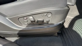 BMW X5 M Paket/Подържана само в БМВ!, снимка 17