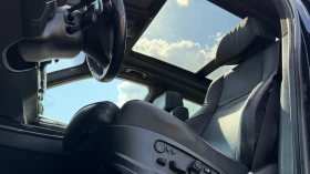 BMW X5 M Paket/Подържана само в БМВ!, снимка 9