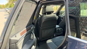 BMW X5 M Paket/Подържана само в БМВ!, снимка 12