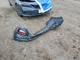Hyundai Kona Electric Limited, снимка 13
