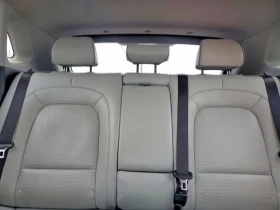 Hyundai Kona Electric Limited, снимка 10