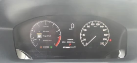 Honda Hr-v * EX L Navi * АВТОКРЕДИТ БЕЗ ПЪРВОНАЧАЛНА ВНОСКА* , снимка 8