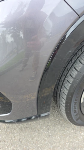Honda Hr-v * EX L Navi * АВТОКРЕДИТ БЕЗ ПЪРВОНАЧАЛНА ВНОСКА* , снимка 11