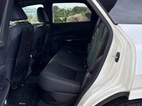 Lexus RX 350h Carfax / Лизинг, снимка 13