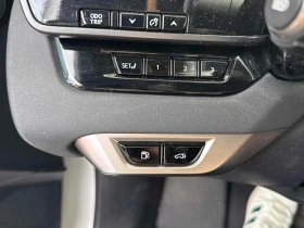 Lexus RX 350h Carfax / Лизинг, снимка 11