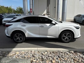 Lexus RX 350h Carfax / Лизинг, снимка 3
