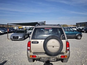 Suzuki Vitara 2.0 128, снимка 6