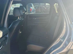 Honda Cr-v, снимка 10