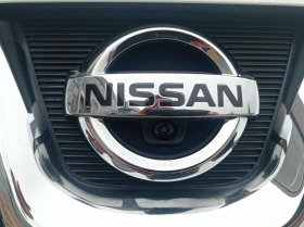 Nissan Qashqai 2.0I TEKNA, снимка 15