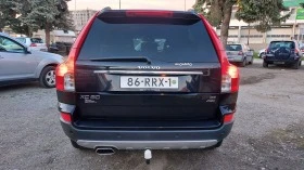 Volvo Xc90 2.4, D5, 185к.с.фейслифт - [8] 