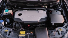 Volvo Xc90 2.4, D5, 185к.с.фейслифт, снимка 16