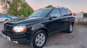 Volvo Xc90 2.4, D5, 185к.с.фейслифт - [4] 